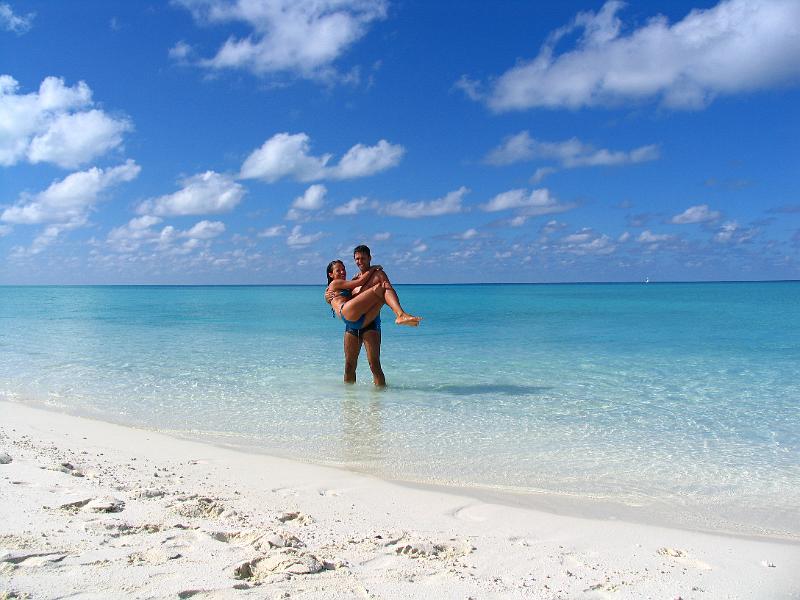 Kuramathi (37).jpg